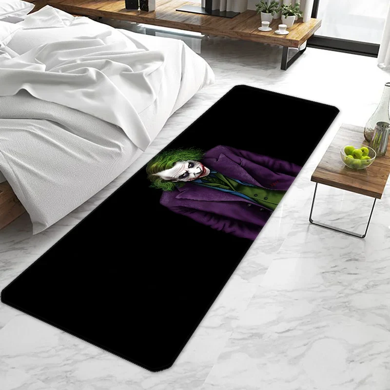 Tapis D'Entrée Joker – Image 6